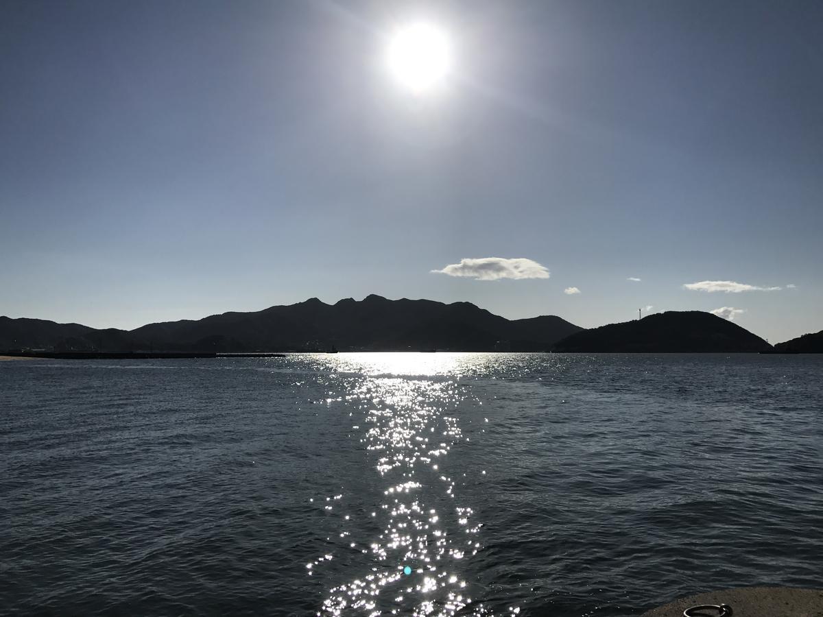 Shodoshima Olive Youth Hostel Bagian luar foto
